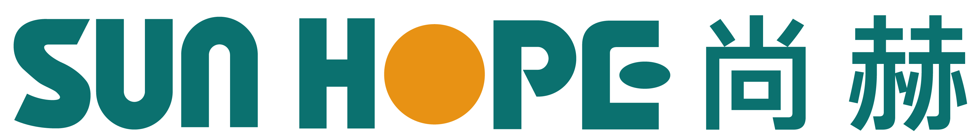 九州（中国）科技有限公司官网