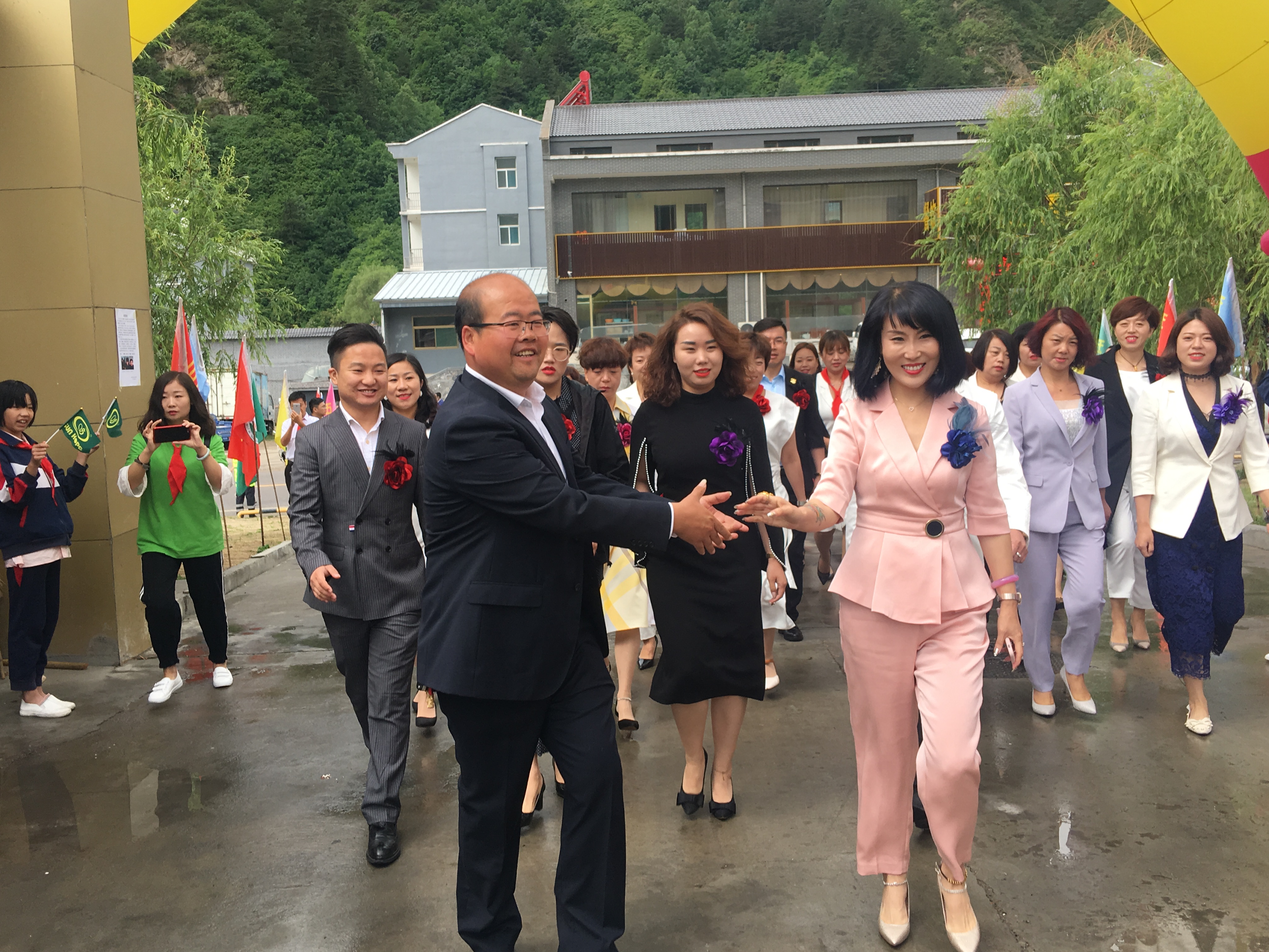 第145所 五台山常青九州(中国)科技有限公司官网王润兰学校 第145所 五台山常青九州(中国)科技有限公司官网王润兰学校