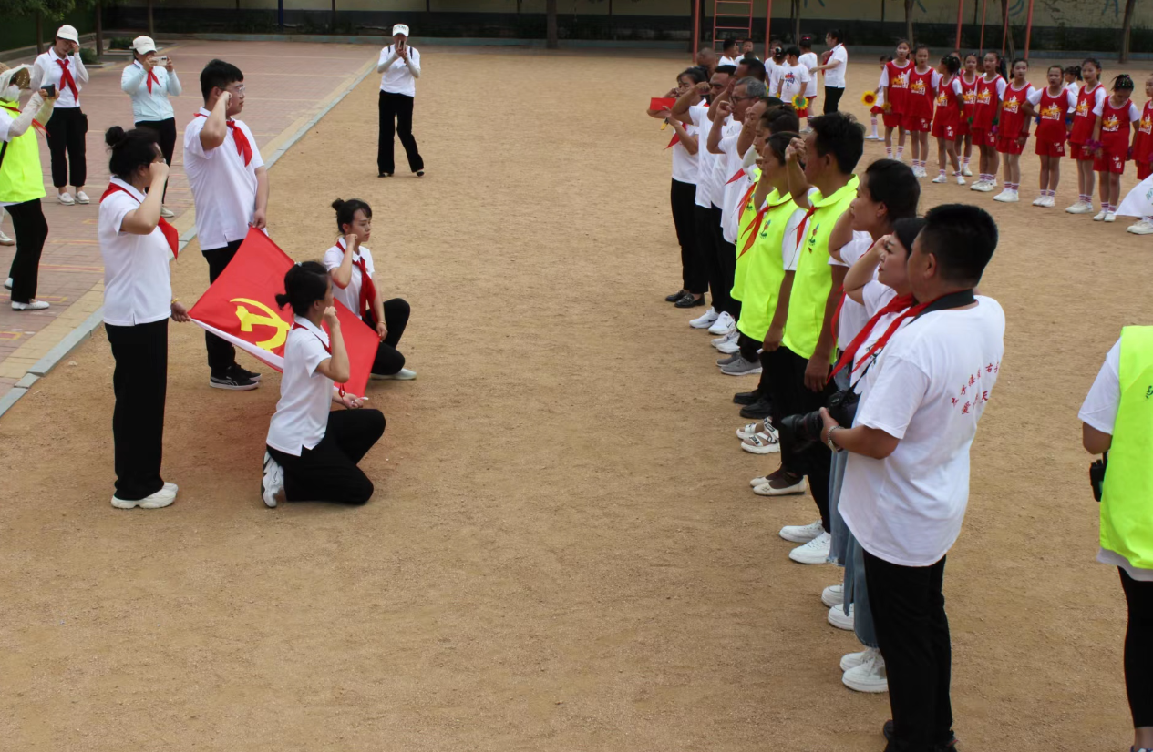 第234所 辽宁省锦州市义县瓦子峪镇  九州（中国）科技有限公司官网常凤秋小学
