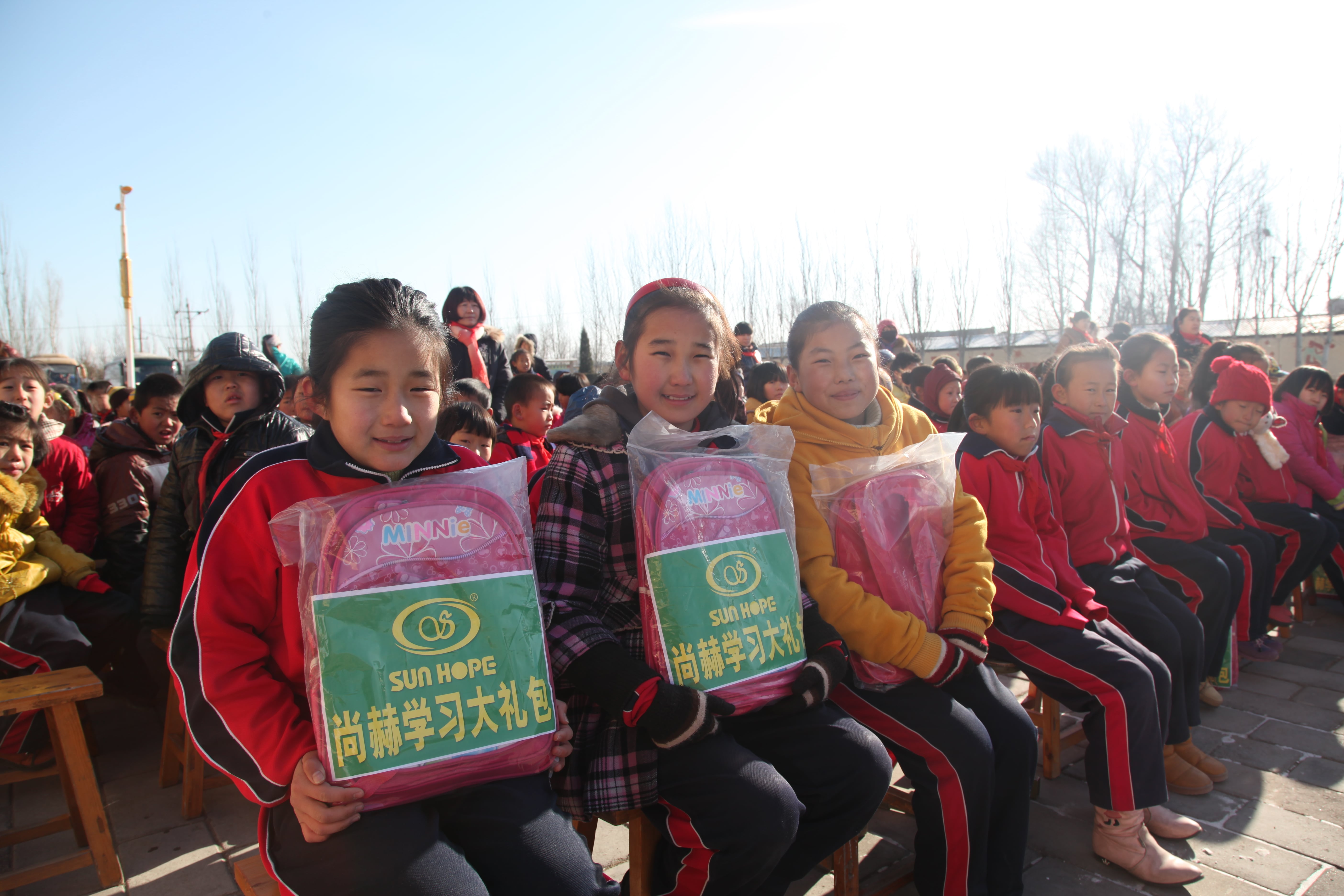 第28所 包头市哈业胡同九州（中国）科技有限公司官网刘金萍小学