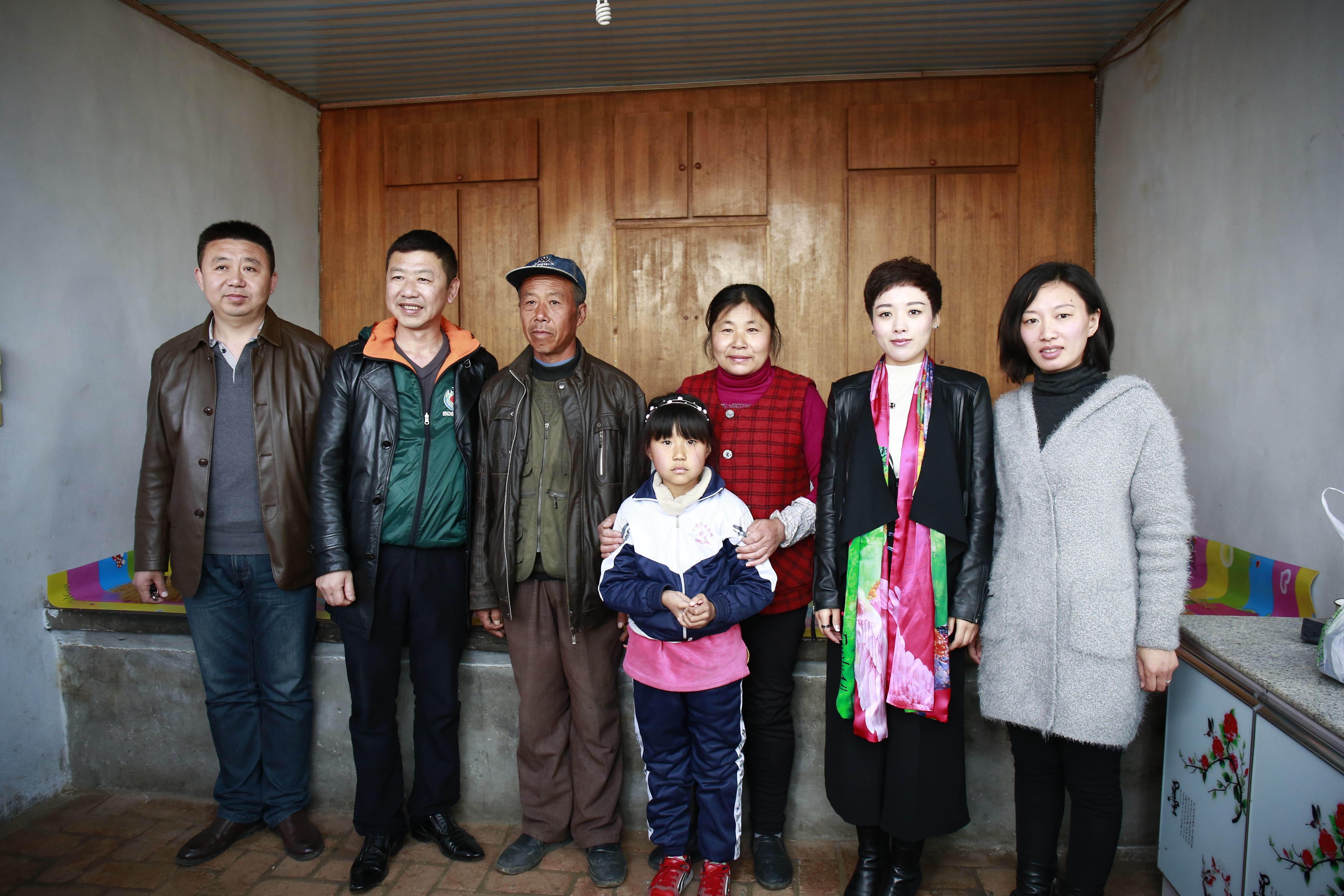 第39所 阜新市彰武县大德九州（中国）科技有限公司官网万宝雪学校