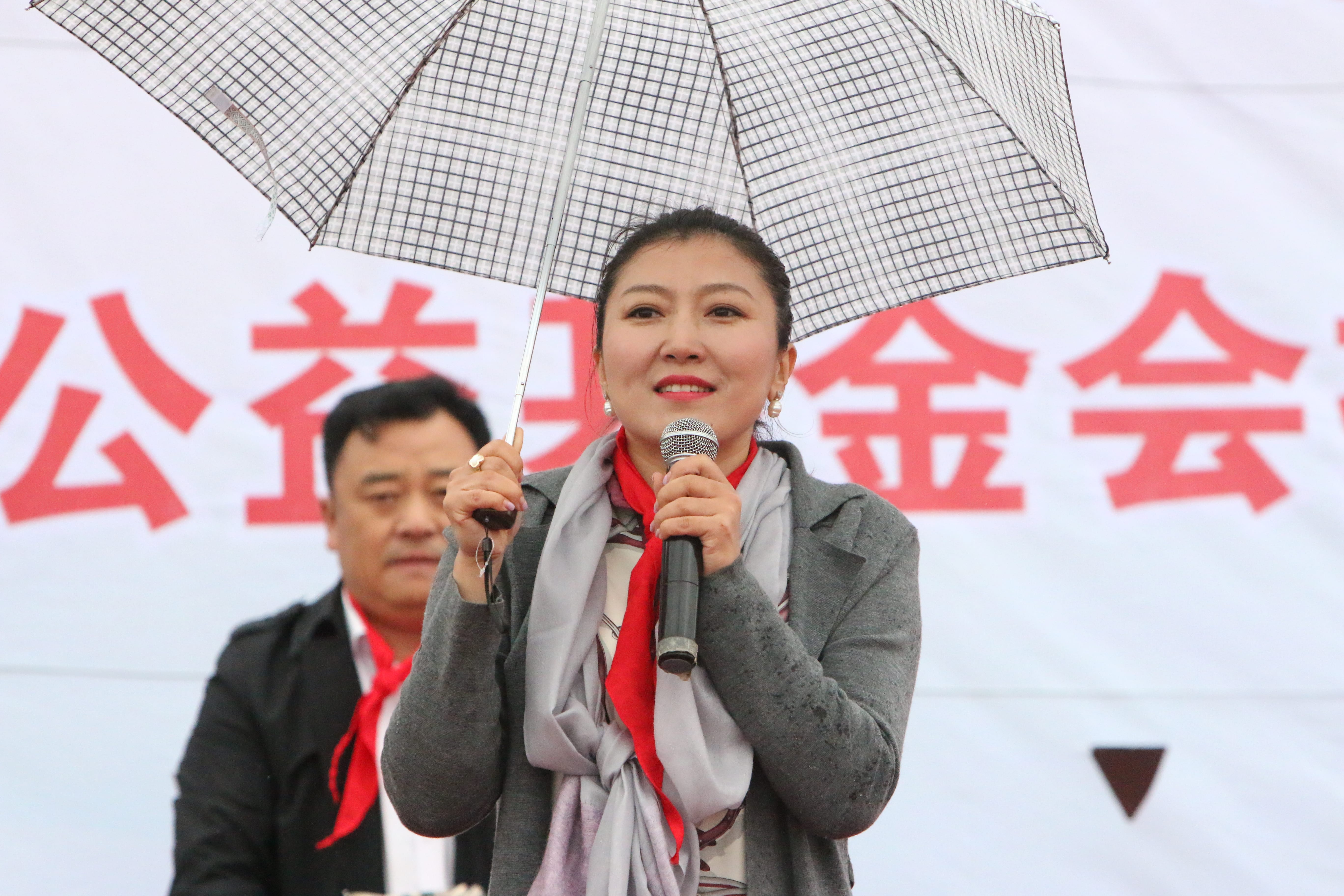 第67所 铁岭县蔡牛镇九州（中国）科技有限公司官网石爽小学