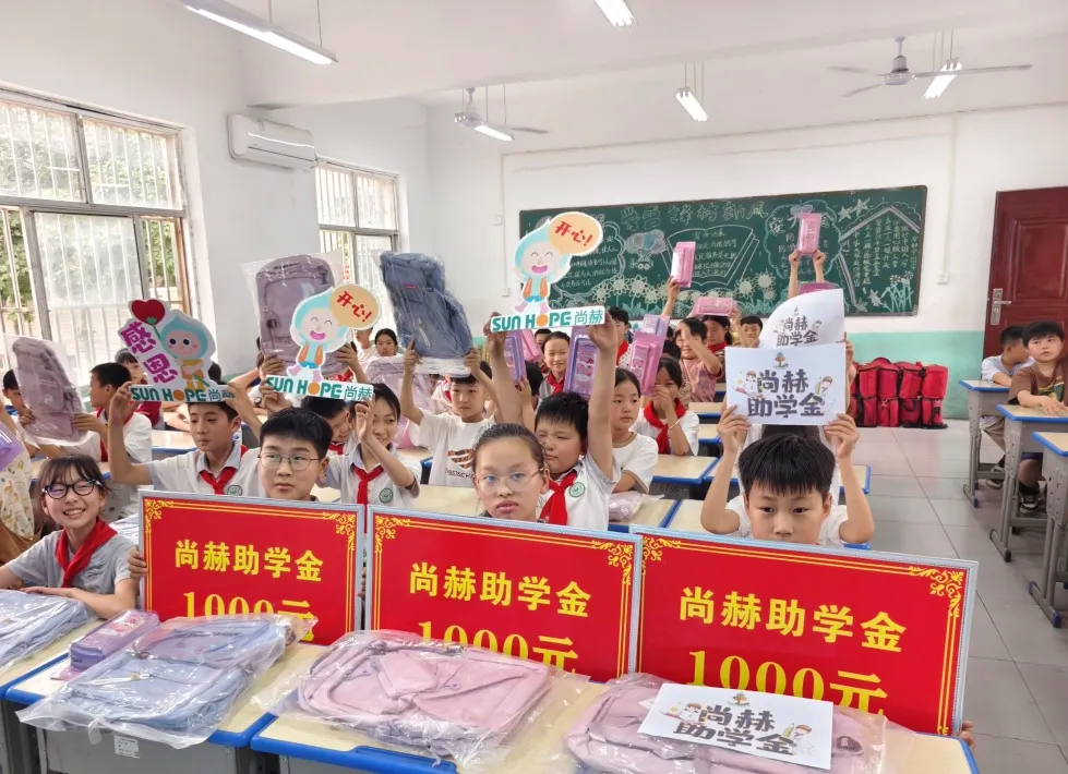 权威媒体3·15特别报道丨九州(中国)科技有限公司官网:创新领航健康消费,责任铸就行业典范 权威媒体3·15特别报道丨九州(中国)科技有限公司官网:创新领航健康消费,责任铸就行业典范