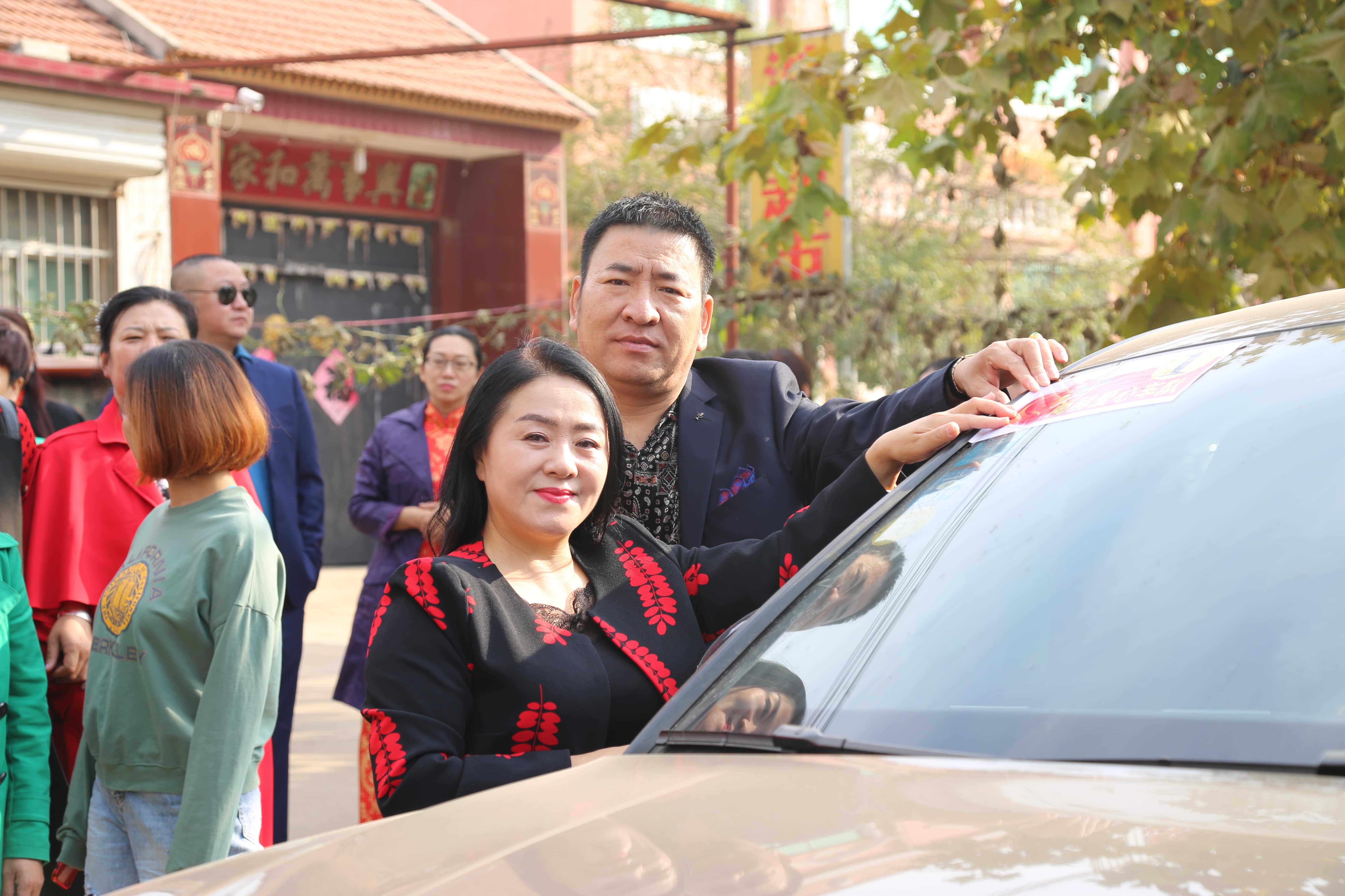 第179所 昌乐县鄌郚镇北鄌郚九州(中国)科技有限公司官网刘桂香小学 第179所 昌乐县鄌郚镇北鄌郚九州(中国)科技有限公司官网刘桂香小学