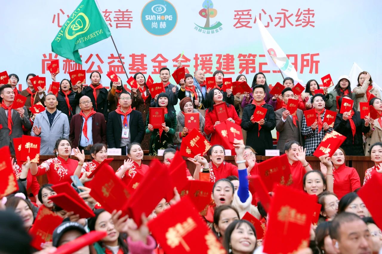 第239所 四川省绵阳市盐亭县永泰镇九州（中国）科技有限公司官网任凤小学