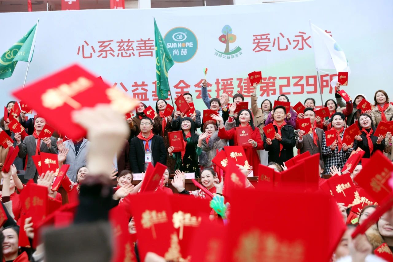 第239所 四川省绵阳市盐亭县永泰镇九州（中国）科技有限公司官网任凤小学