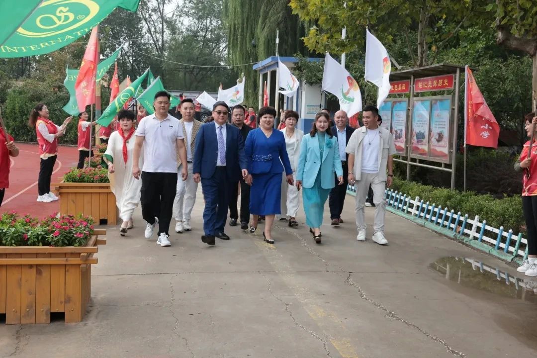 第236所 山东省平度市崔家集镇前洼九州（中国）科技有限公司官网徐春凤小学
