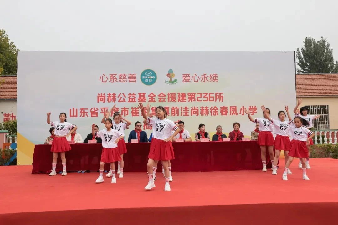 第236所 山东省平度市崔家集镇前洼九州（中国）科技有限公司官网徐春凤小学