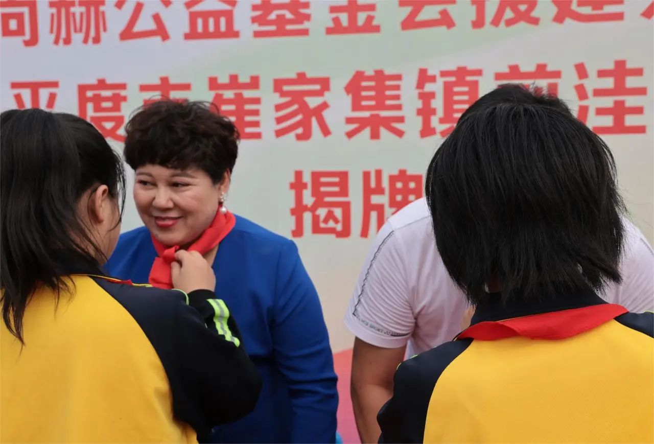 第236所 山东省平度市崔家集镇前洼九州（中国）科技有限公司官网徐春凤小学