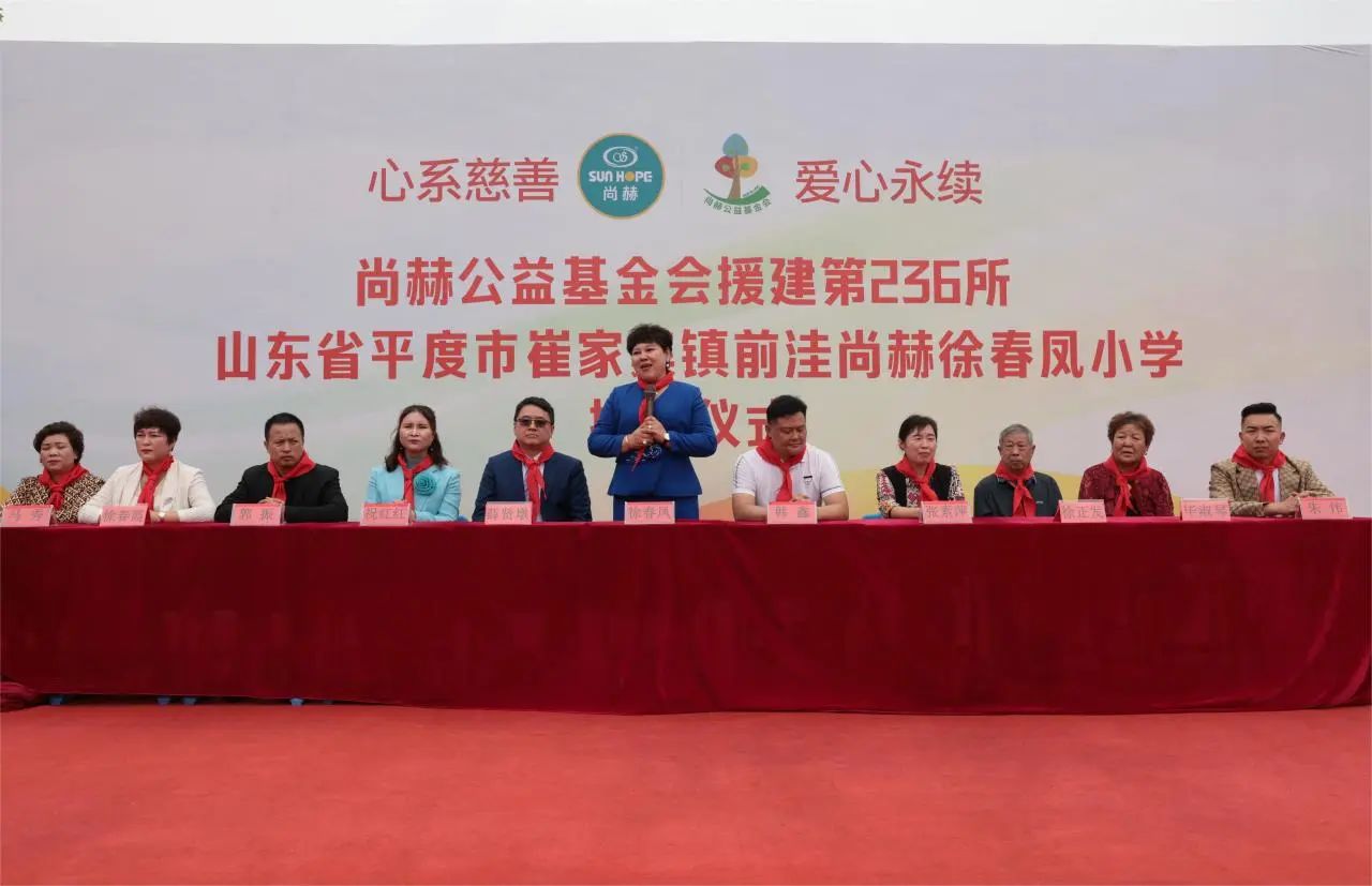第236所 山东省平度市崔家集镇前洼九州(中国)科技有限公司官网徐春凤小学 第236所 山东省平度市崔家集镇前洼九州(中国)科技有限公司官网徐春凤小学