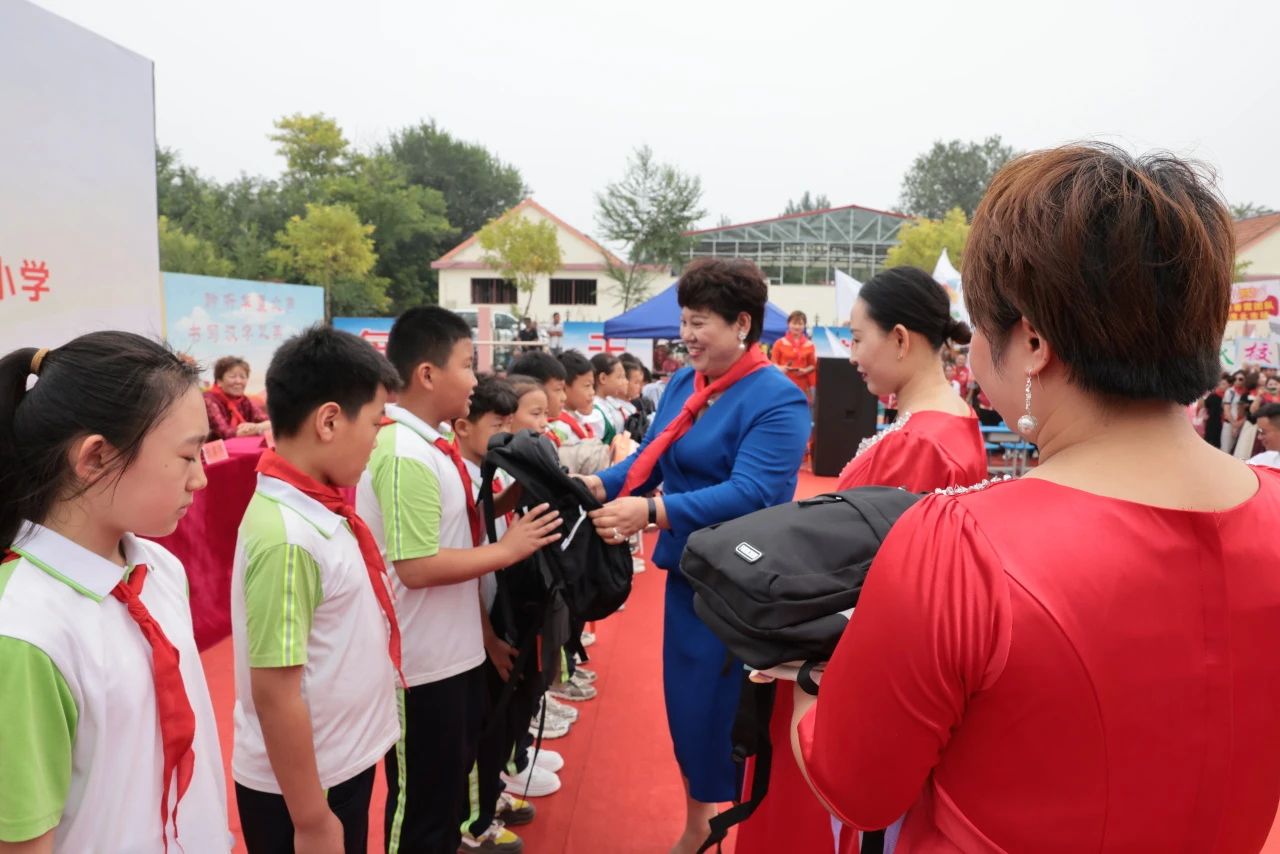第236所 山东省平度市崔家集镇前洼九州(中国)科技有限公司官网徐春凤小学 第236所 山东省平度市崔家集镇前洼九州(中国)科技有限公司官网徐春凤小学