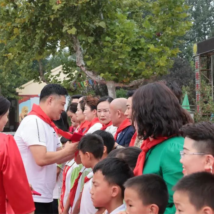 第236所 山东省平度市崔家集镇前洼九州(中国)科技有限公司官网徐春凤小学 第236所 山东省平度市崔家集镇前洼九州(中国)科技有限公司官网徐春凤小学