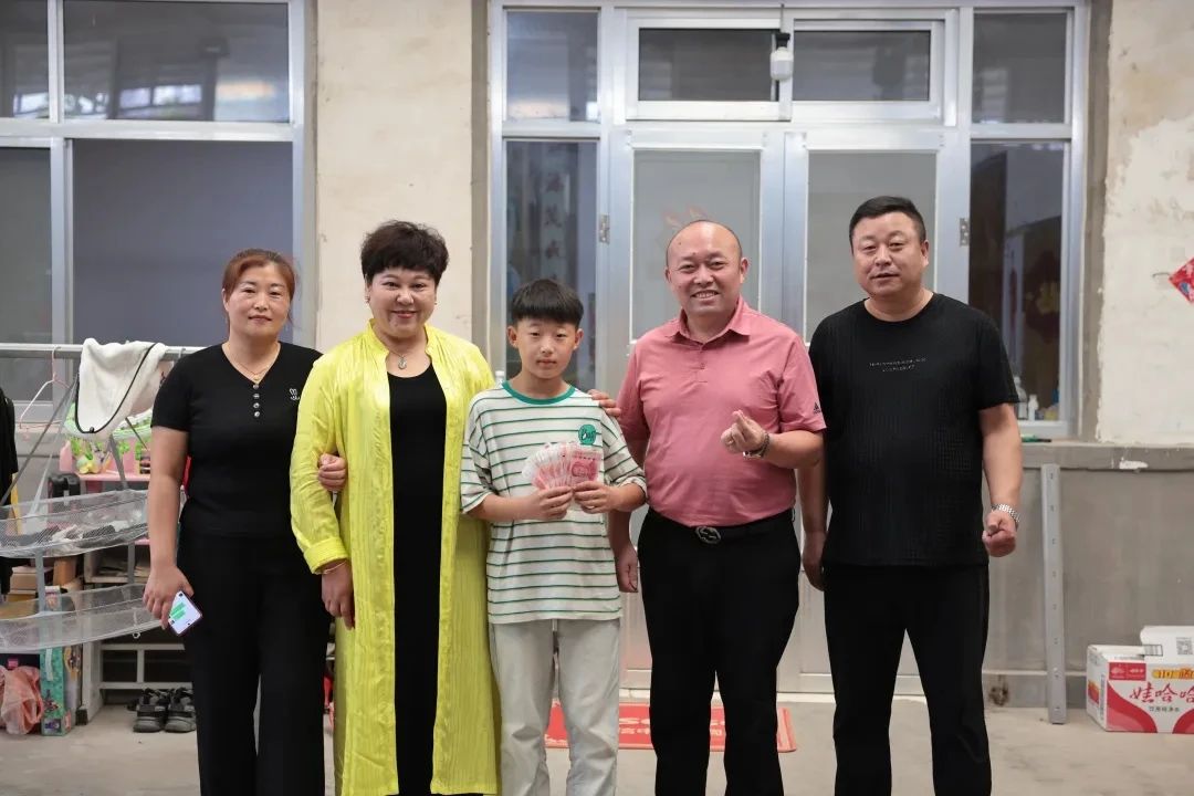 第236所 山东省平度市崔家集镇前洼九州(中国)科技有限公司官网徐春凤小学 第236所 山东省平度市崔家集镇前洼九州(中国)科技有限公司官网徐春凤小学