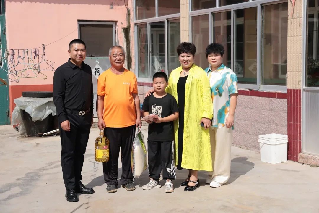 第236所 山东省平度市崔家集镇前洼九州(中国)科技有限公司官网徐春凤小学 第236所 山东省平度市崔家集镇前洼九州(中国)科技有限公司官网徐春凤小学