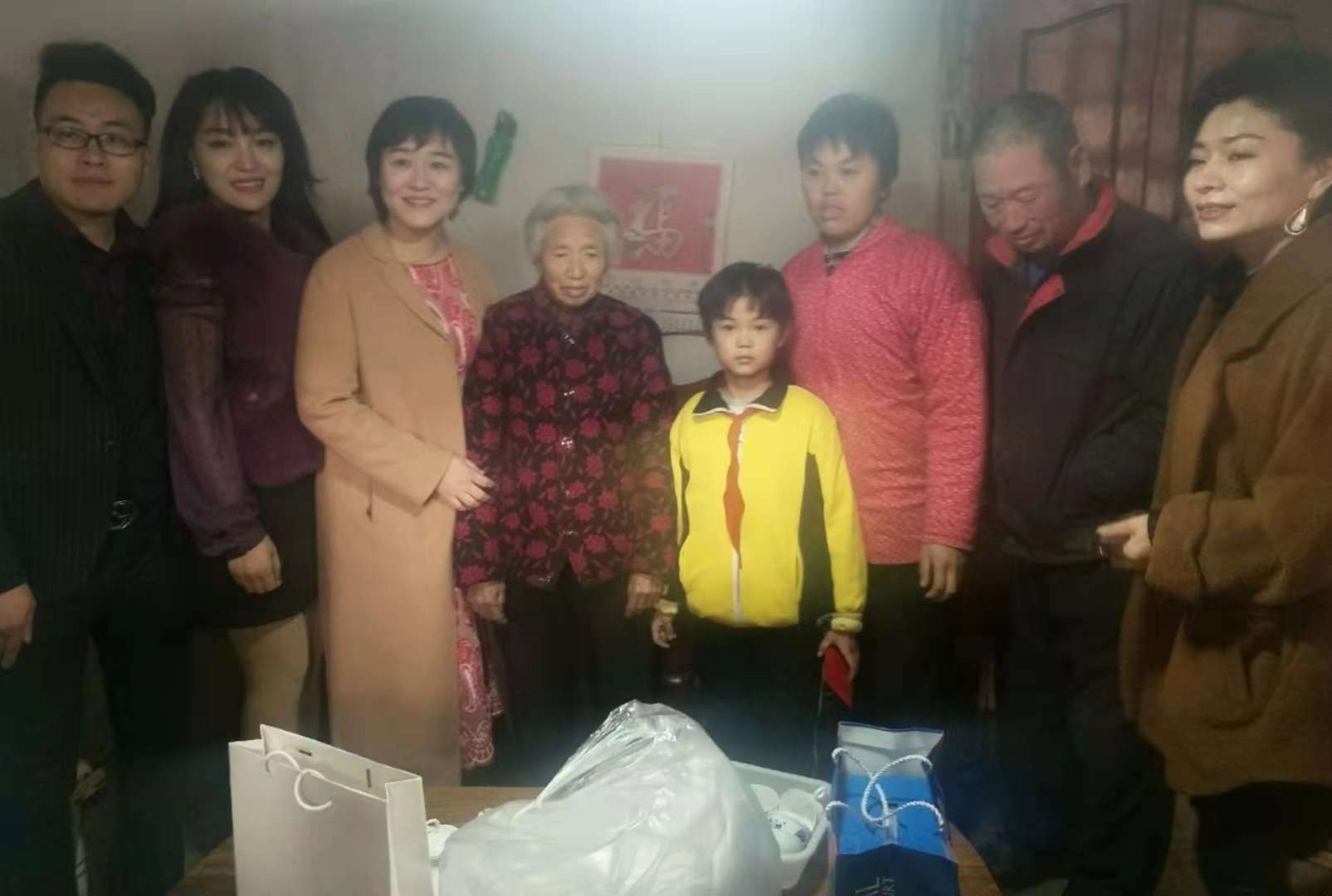 第183所 泰安市岱岳区良庄镇九州（中国）科技有限公司官网李娜小学
