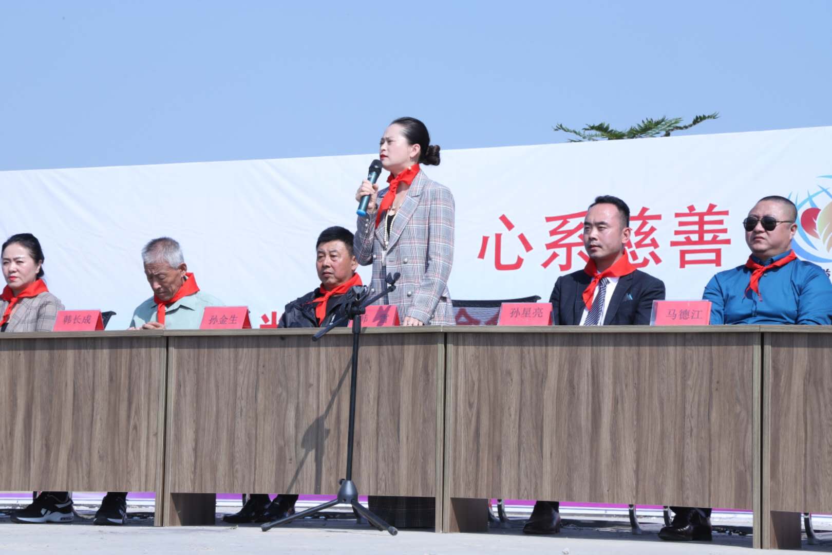 第167所 昌乐县高崖水库库区九州（中国）科技有限公司官网韩雪小学