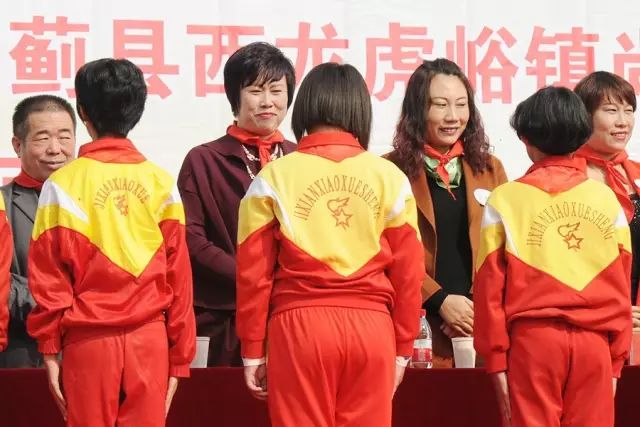 第70所 蓟县西龙虎峪镇九州（中国）科技有限公司官网徐静小学