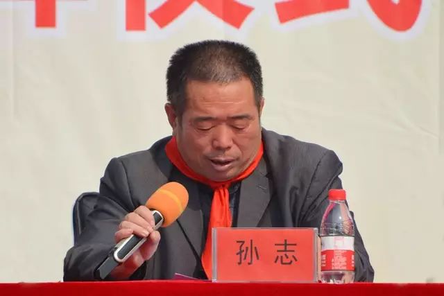 第70所 蓟县西龙虎峪镇九州（中国）科技有限公司官网徐静小学