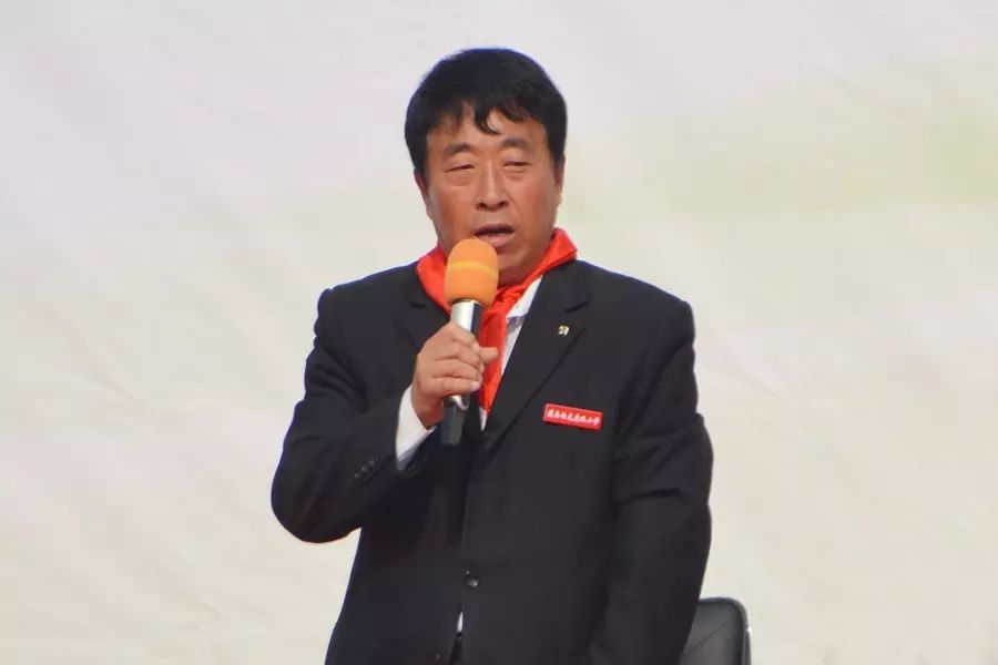 第70所 蓟县西龙虎峪镇九州（中国）科技有限公司官网徐静小学