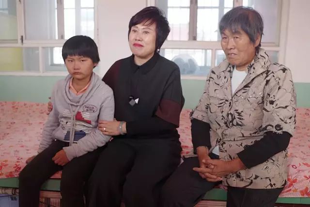 第70所 蓟县西龙虎峪镇九州（中国）科技有限公司官网徐静小学