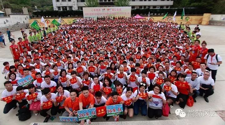 第41所 罗源县霍口九州（中国）科技有限公司官网曹文爱小学