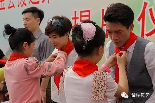 第41所 罗源县霍口九州（中国）科技有限公司官网曹文爱小学