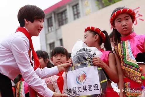 第41所 罗源县霍口九州（中国）科技有限公司官网曹文爱小学