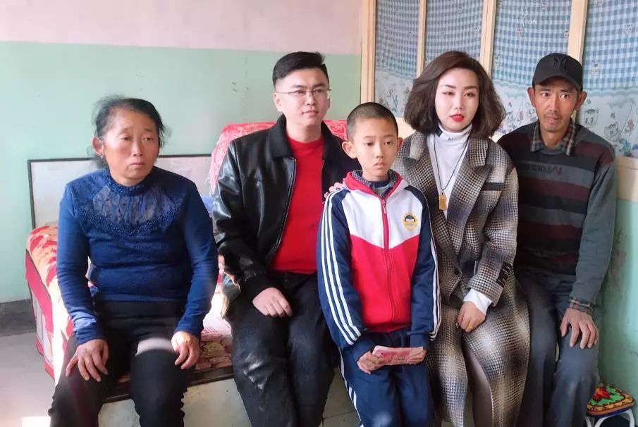 第202所 代县阳明镇阳明堡九州(中国)科技有限公司官网刘小梅学校 第202所 代县阳明镇阳明堡九州(中国)科技有限公司官网刘小梅学校
