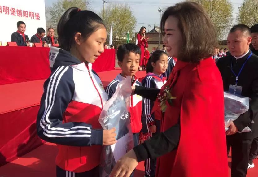 第202所 代县阳明镇阳明堡九州(中国)科技有限公司官网刘小梅学校 第202所 代县阳明镇阳明堡九州(中国)科技有限公司官网刘小梅学校