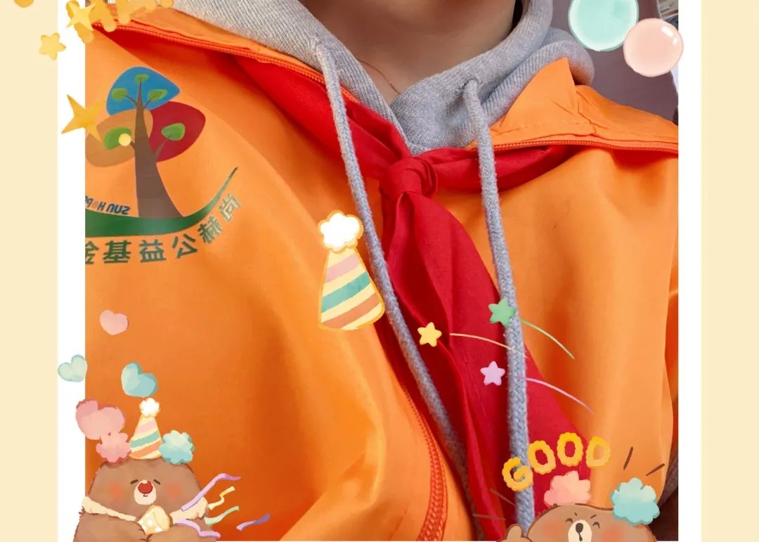 第216所 代县阳明堡镇东关九州(中国)科技有限公司官网刘小梅学校 第216所 代县阳明堡镇东关九州(中国)科技有限公司官网刘小梅学校