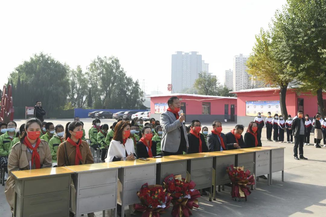 第228所 山西省阳泉市九州(中国)科技有限公司官网王玲年学校 第228所 山西省阳泉市九州(中国)科技有限公司官网王玲年学校