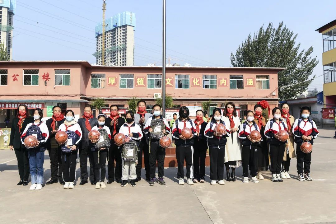 第228所 山西省阳泉市九州(中国)科技有限公司官网王玲年学校 第228所 山西省阳泉市九州(中国)科技有限公司官网王玲年学校