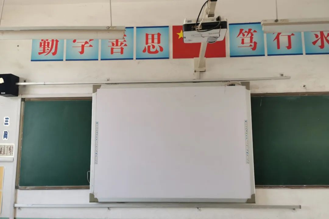 第228所 山西省阳泉市九州(中国)科技有限公司官网王玲年学校 第228所 山西省阳泉市九州(中国)科技有限公司官网王玲年学校