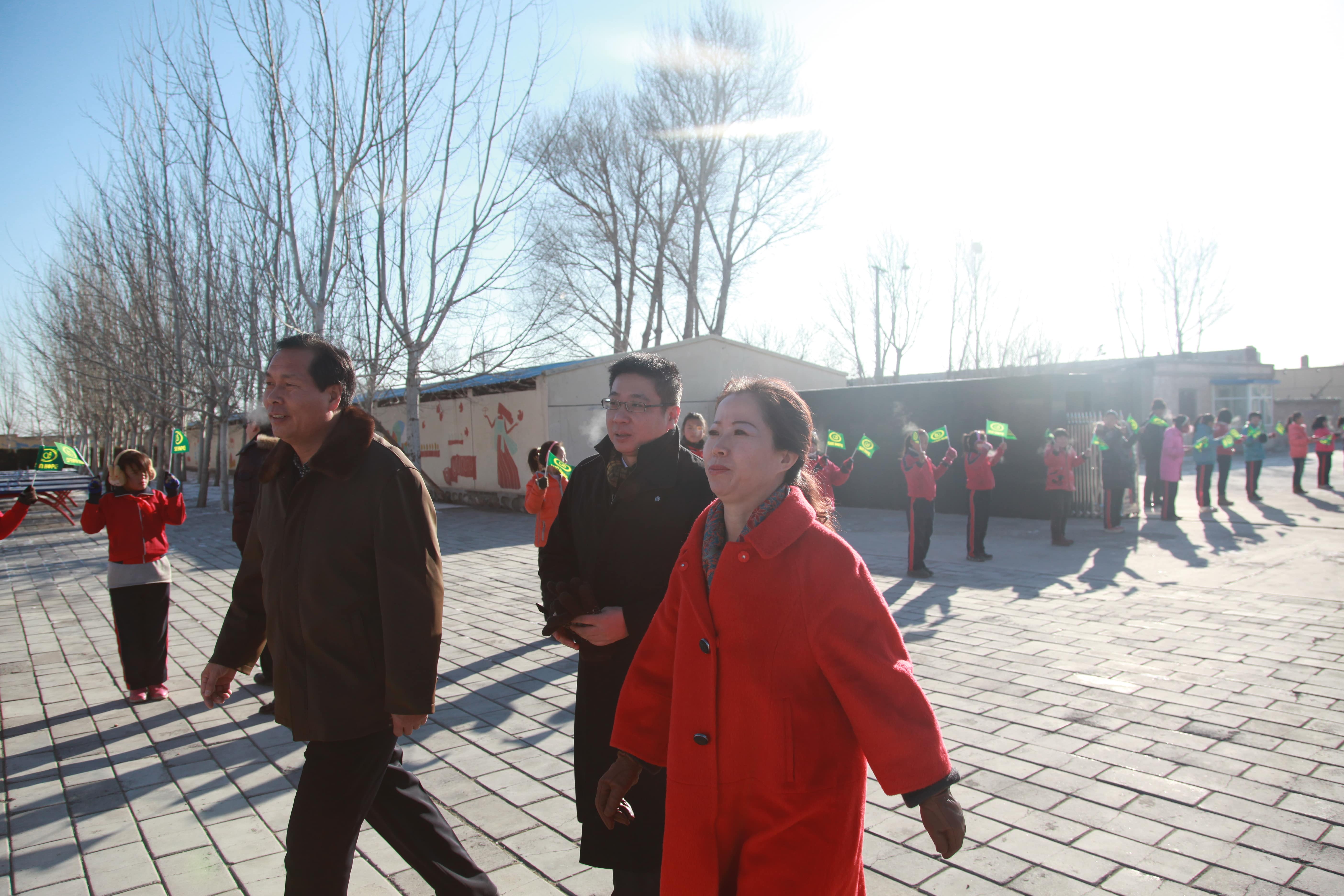 第28所 包头市哈业胡同九州（中国）科技有限公司官网刘金萍小学