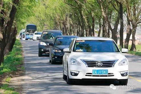 第49所 铁岭县李千户镇九州（中国）科技有限公司官网刘丽新小学