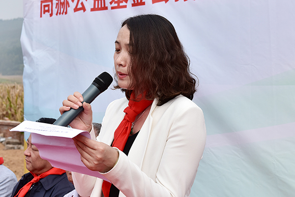 第66所 铁岭市西丰县营厂满族乡九州(中国)科技有限公司官网谭迎春小学 第66所 铁岭市西丰县营厂满族乡九州(中国)科技有限公司官网谭迎春小学