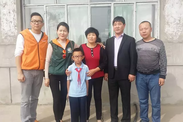 第68所 包头市九原区九州(中国)科技有限公司官网董丽萍奶业中心校 第68所 包头市九原区九州(中国)科技有限公司官网董丽萍奶业中心校