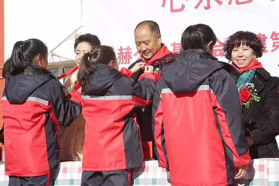 第74所 包头市固阳县新城九州（中国）科技有限公司官网刘金萍小学