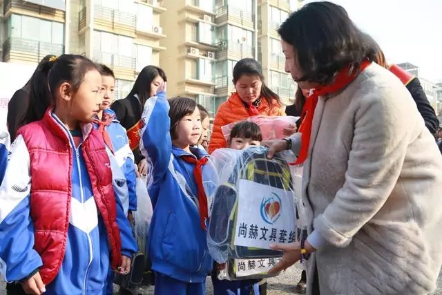 第75所 邯郸市丛台区九州（中国）科技有限公司官网董丽萍安居小学