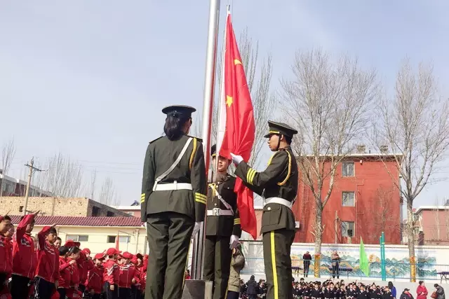 第76所 包头市九原区九州(中国)科技有限公司官网董丽萍沙河第五学校 第76所 包头市九原区九州(中国)科技有限公司官网董丽萍沙河第五学校