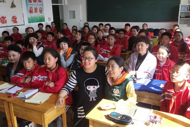 第76所 包头市九原区九州(中国)科技有限公司官网董丽萍沙河第五学校 第76所 包头市九原区九州(中国)科技有限公司官网董丽萍沙河第五学校