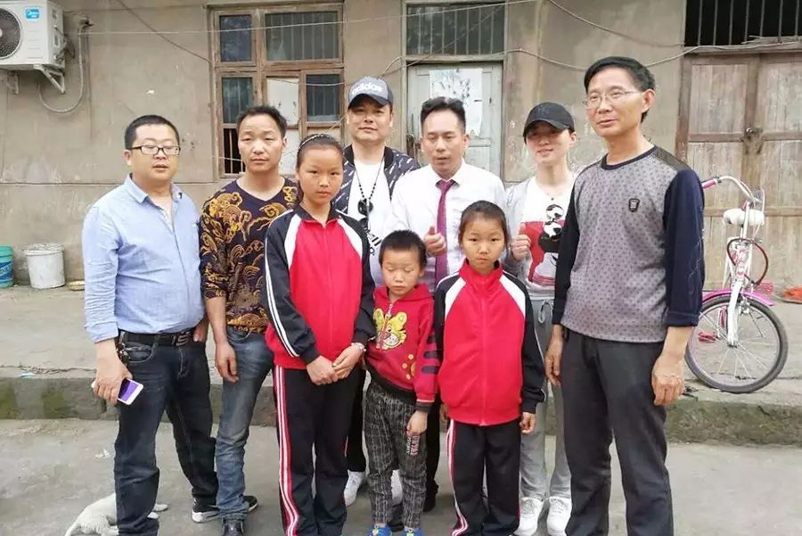 第80所 仁寿县天峨镇复合九州(中国)科技有限公司官网唐源小学 第80所 仁寿县天峨镇复合九州(中国)科技有限公司官网唐源小学