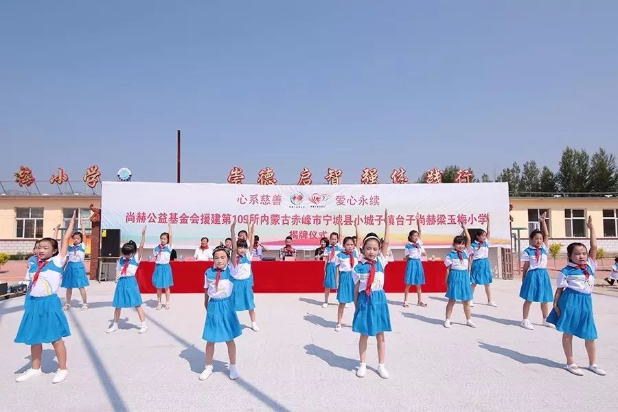 第109所 赤峰市宁城县小城子镇台子九州(中国)科技有限公司官网梁玉梅小学 第109所 赤峰市宁城县小城子镇台子九州(中国)科技有限公司官网梁玉梅小学