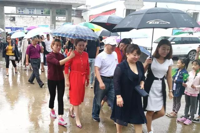 第112所 石家庄市藁城区廉州镇陈家庄九州(中国)科技有限公司官网颜妮小学 第112所 石家庄市藁城区廉州镇陈家庄九州(中国)科技有限公司官网颜妮小学