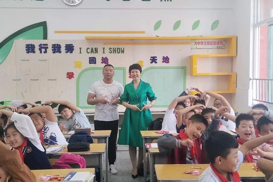 第122所 淮安市淮阴九州（中国）科技有限公司官网王茹实验小学