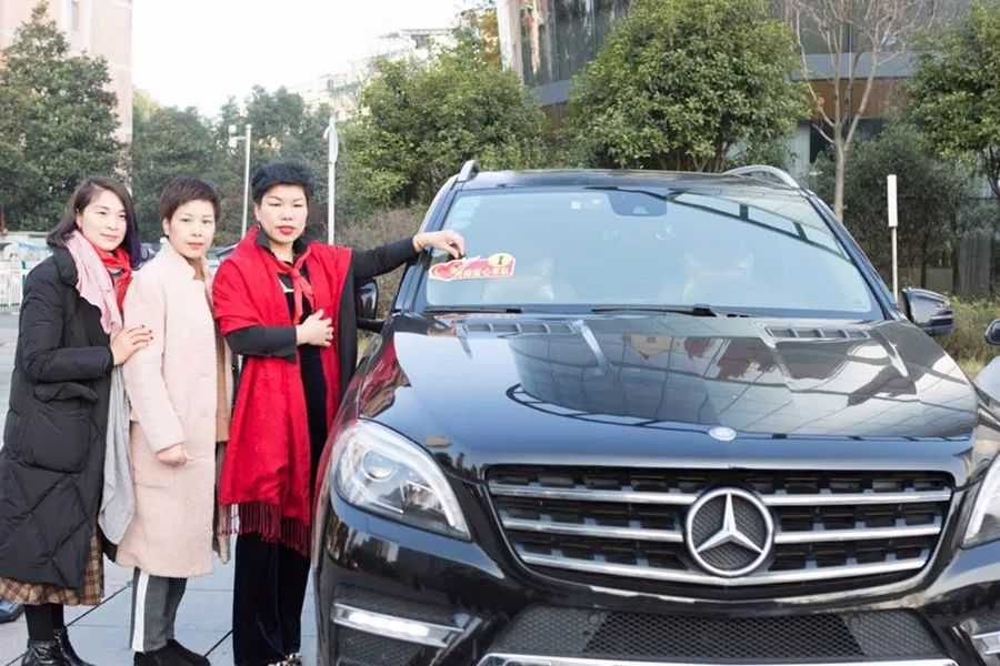 第141所 衢州市龙游县沐尘畲族九州（中国）科技有限公司官网王荣弟小学