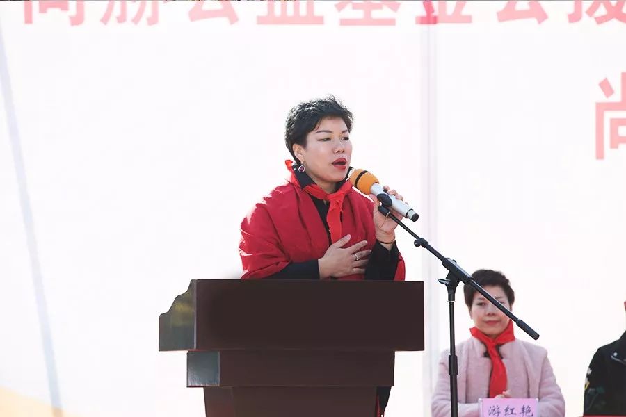 第141所 衢州市龙游县沐尘畲族九州（中国）科技有限公司官网王荣弟小学