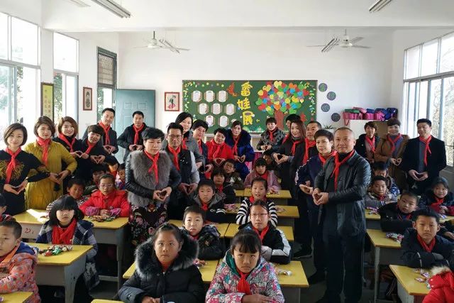 第141所 衢州市龙游县沐尘畲族九州（中国）科技有限公司官网王荣弟小学