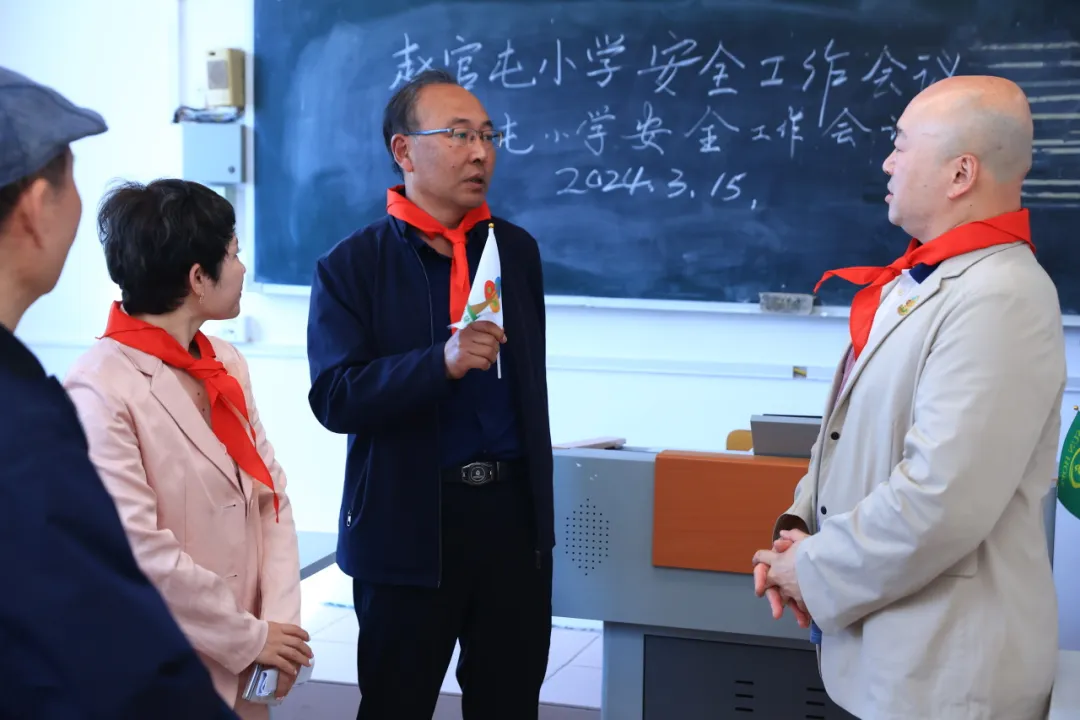 牵手冠军跑动人生 九州(中国)科技有限公司官网公益助力学生身心健康发展 牵手冠军跑动人生 九州(中国)科技有限公司官网公益助力学生身心健康发展