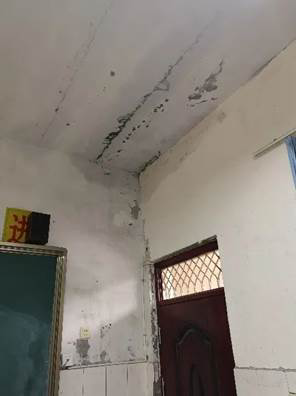 第210所 四川省绵阳市盐亭县大兴回族乡九州（中国）科技有限公司官网韩亚会小学